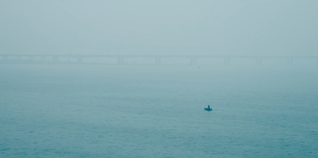 如何寫(xiě)宣傳片策劃方案