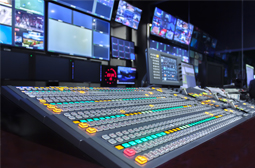 公司宣傳視頻后期剪輯技巧