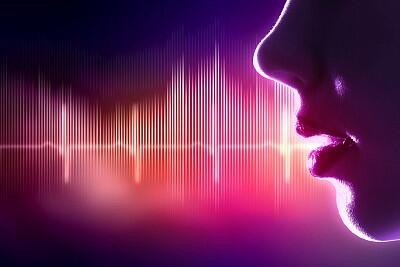 企業(yè)宣傳視頻背景音樂