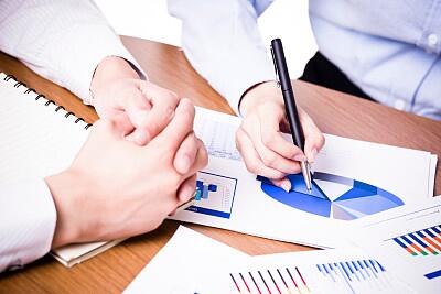 企業(yè)宣傳視頻提案