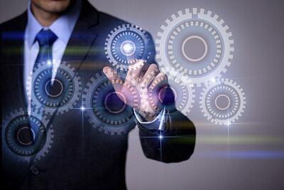 企業(yè)宣傳視頻創(chuàng)意