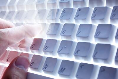 企業(yè)宣傳視頻剪輯