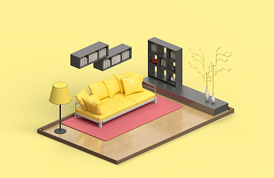 三維產(chǎn)品動(dòng)畫制作公司的選擇