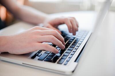 企業(yè)宣傳片制作的價(jià)格