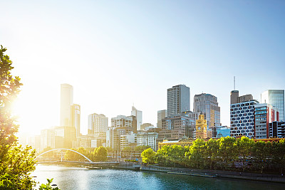 城市微紀(jì)錄片策劃