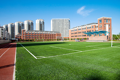 學(xué)校宣傳片策劃