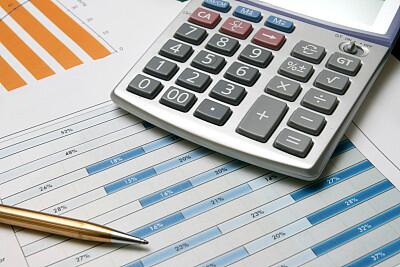 宣傳片制作的費(fèi)用預(yù)算