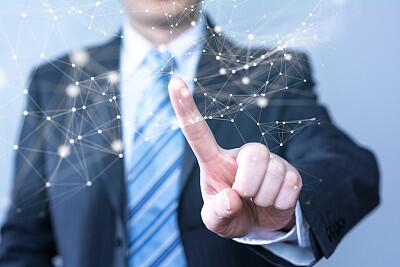 企業(yè)宣傳片拍攝準(zhǔn)則