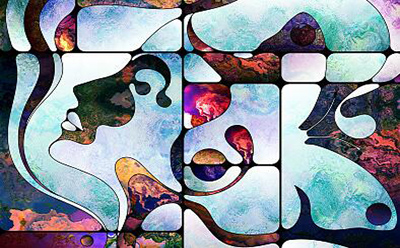 企業(yè)宣傳片制作價格