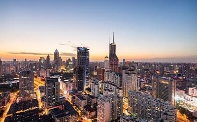 8.jpg 企業(yè)宣傳片拍攝制作