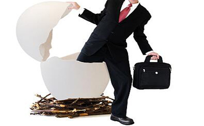 2.jpg 企業(yè)宣傳片制作