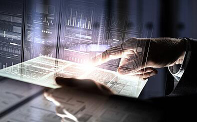 6.jpg 北京宣傳片制作公司