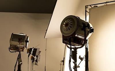 宣傳片制作費用