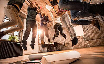 宣傳片制作價(jià)格