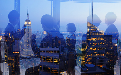 2.jpg 企業(yè)宣傳片制作