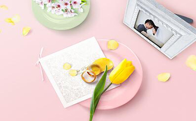 廣告片制作價(jià)格