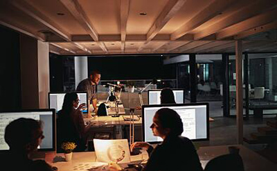 宣傳片制作價格