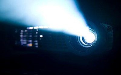 北京宣傳片制作價(jià)格