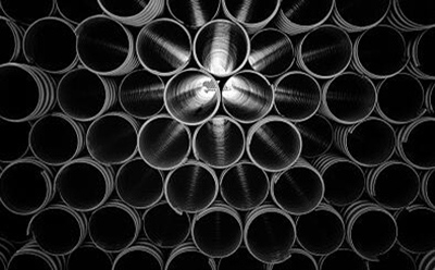 宣傳片制作價格