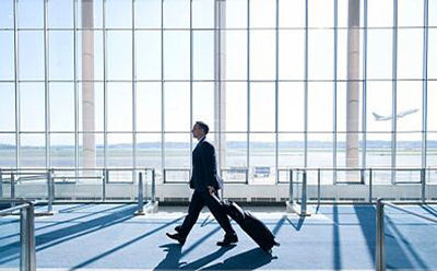 6.jpg 企業(yè)宣傳片制作價格