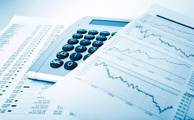 6.jpg 宣傳片拍攝公司