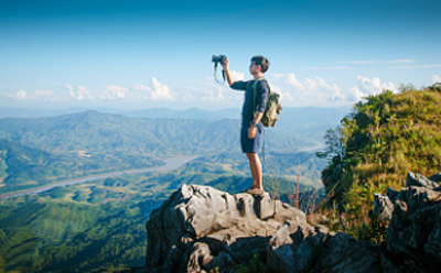 30.jpg 旅游宣傳片拍攝