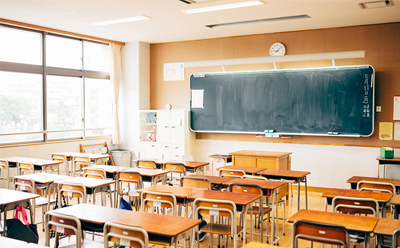 學(xué)校宣傳片