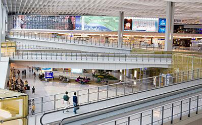 6.jpg 北京廣告片制作