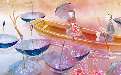 47.jpg 動(dòng)畫制作公司