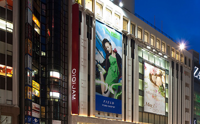 32.jpg 宣傳片制作公司