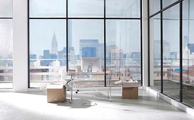 石家莊視頻工廠