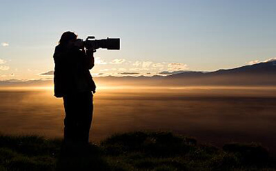 宣傳片制作價(jià)格