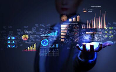 石家莊宣傳片制作價格