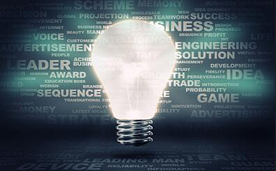 8.jpg 廣告片制作費(fèi)用