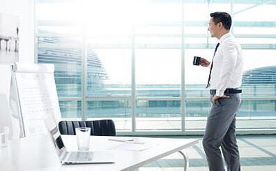 宣傳片制作價格