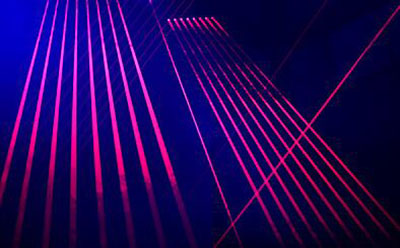 4.jpg 太原宣傳片制作價格