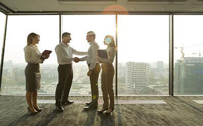 8.jpg 宣傳片制作公司