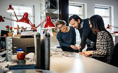 6.jpg 石家莊視頻工廠