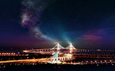 TVC廣告片制作價格