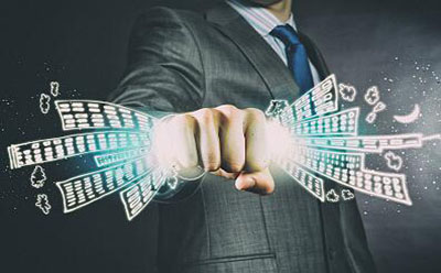 宣傳片制作價(jià)格