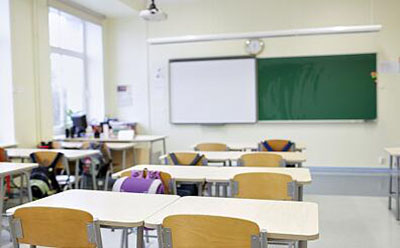 6.jpg 廣告片制作費用