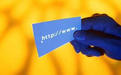 石家莊宣傳片制作價(jià)格