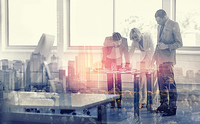 招商引資宣傳片制作 招商引資宣傳片制作