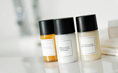 產品宣傳片制作的優(yōu)勢