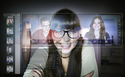 14.jpg 企業(yè)宣傳片制作