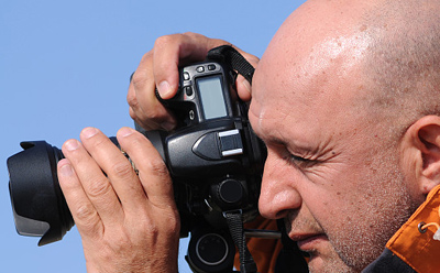 83.jpg 宣傳片制作