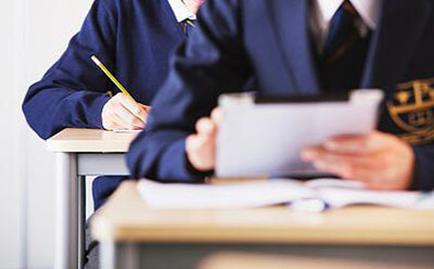 4.jpg 宣傳片拍攝公司