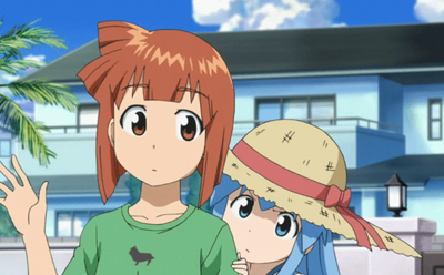 動(dòng)畫制作公司