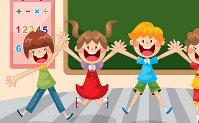 動(dòng)畫制作公司