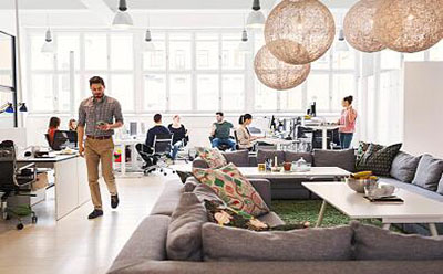 宣傳片制作費(fèi)用